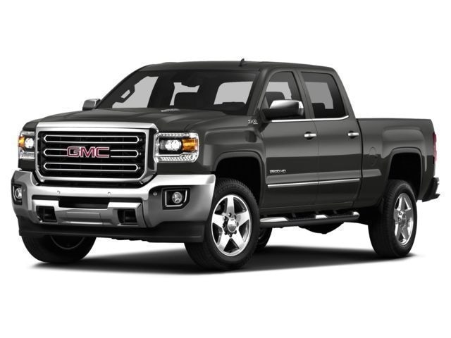 gmc sierra 2500hd 2015 1GT12YEG2FF545061 image gmc sierra 2500hd 2015 1GT12YEG2FF545061 image
